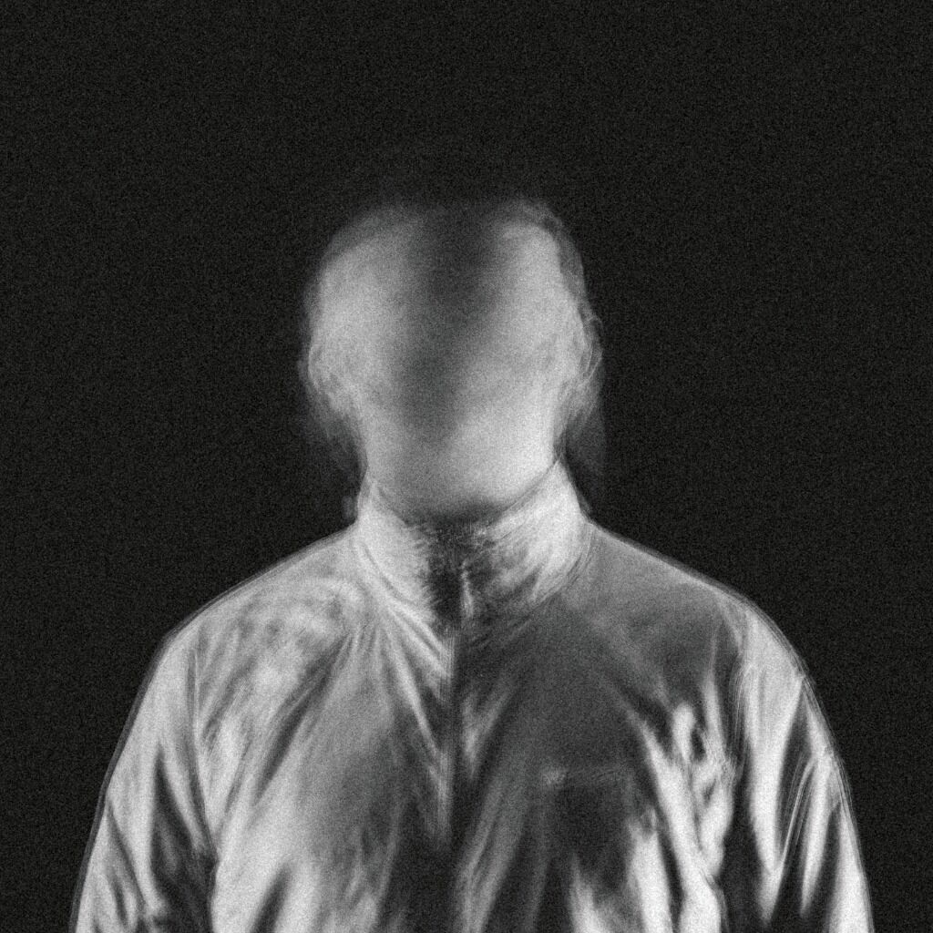 SIMULA : I