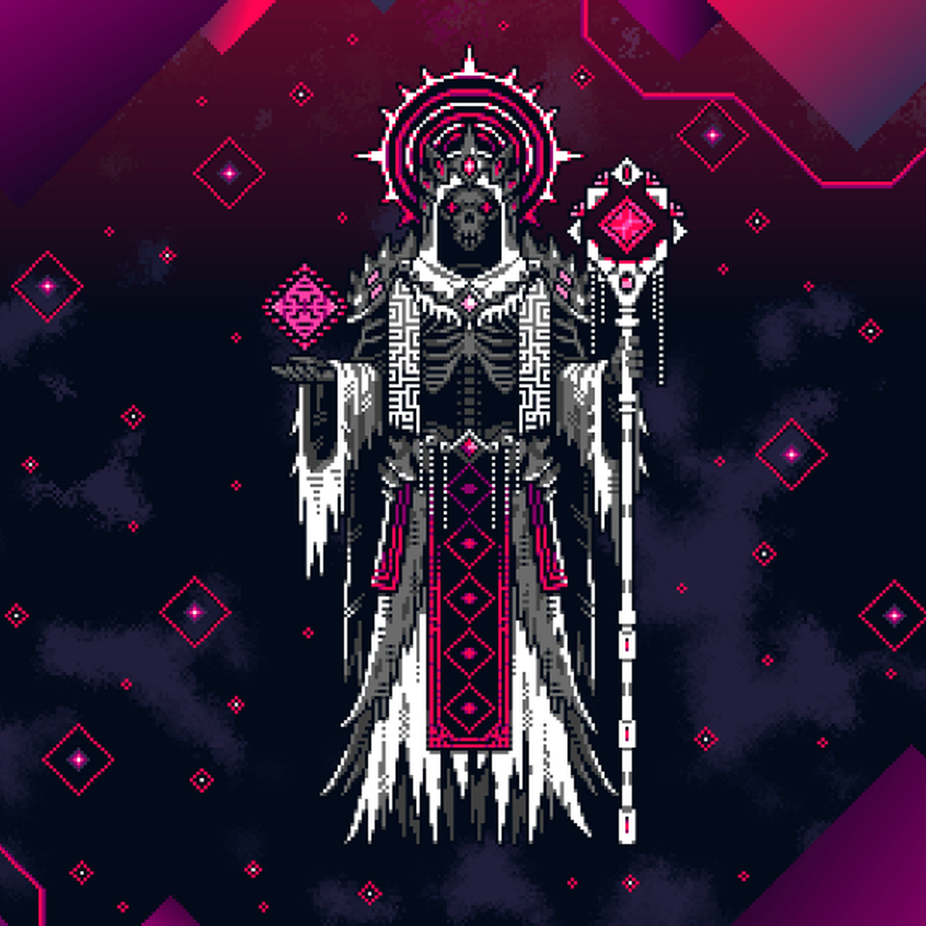 BLISSFUL GAZE OF IGNORANCE WALLPAPERS