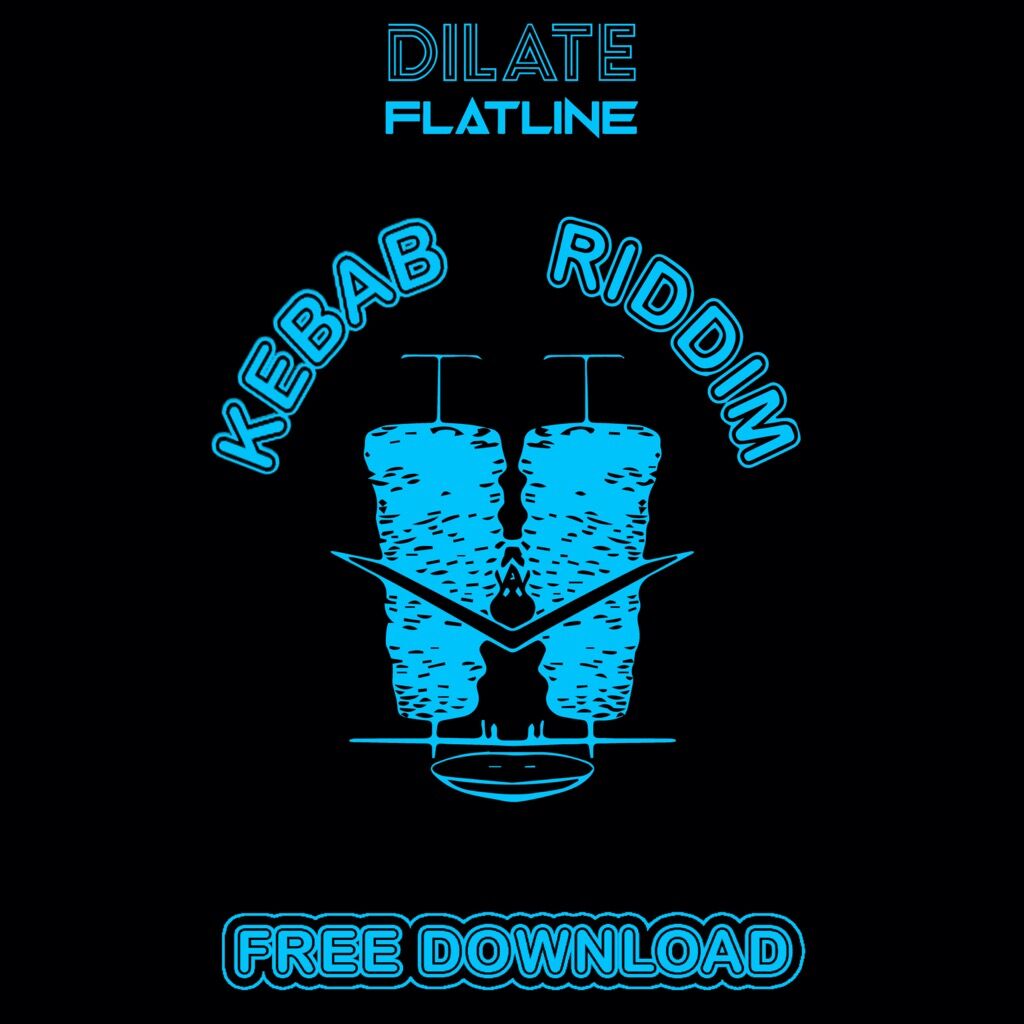 FREE DOWNLOAD