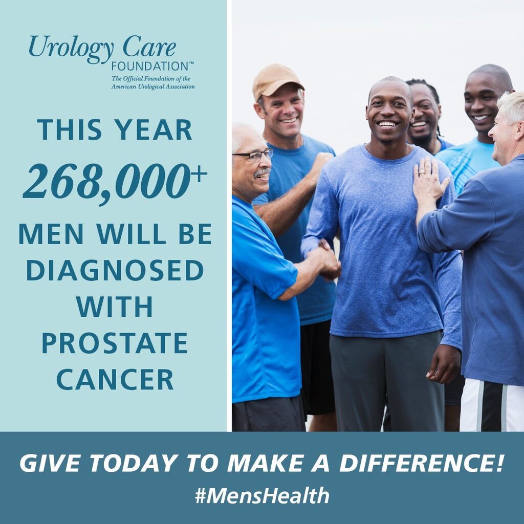 Help expand our resources & research by giving today