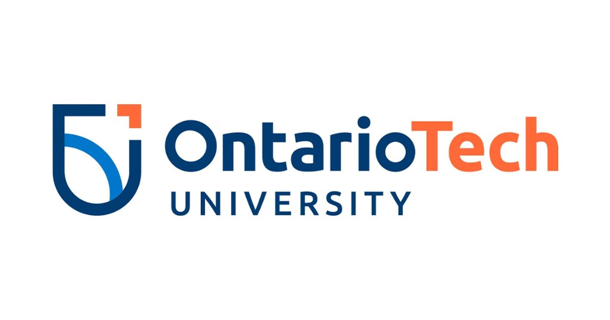 Ontario Tech University: Honorary Degrees 2022 - Dr. Naheed Dosani, Doctor of Laws, honoris causa