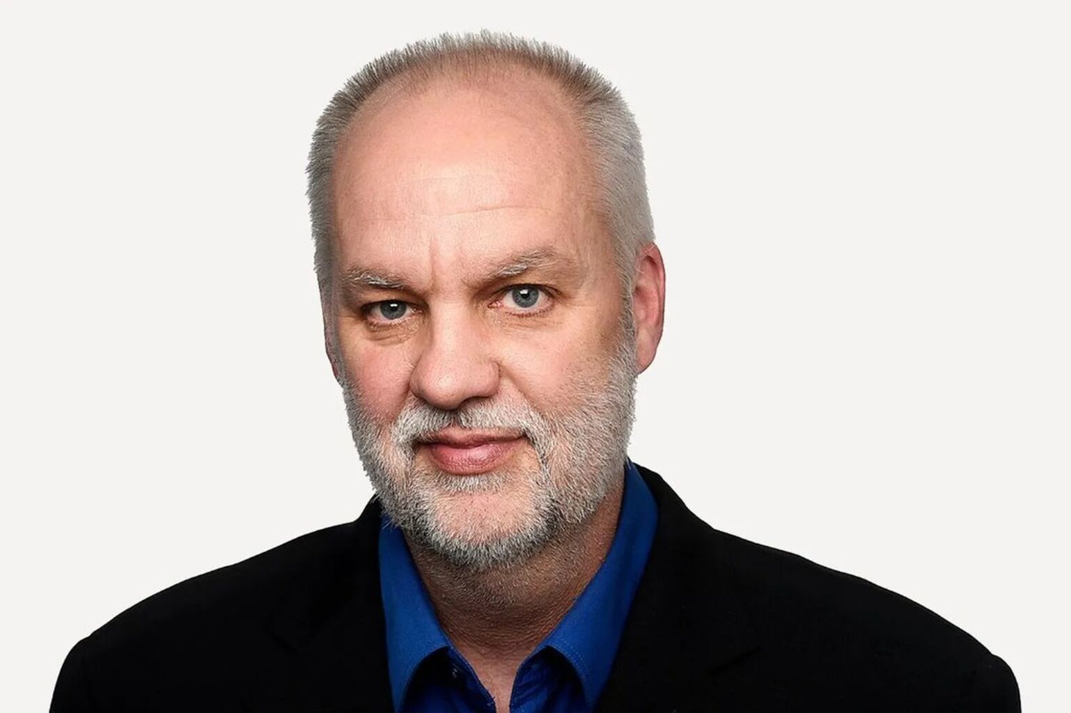 Globe & Mail: We must make it easier to both live and die with dignity, but denying MAiD to those living in poverty is not the answer