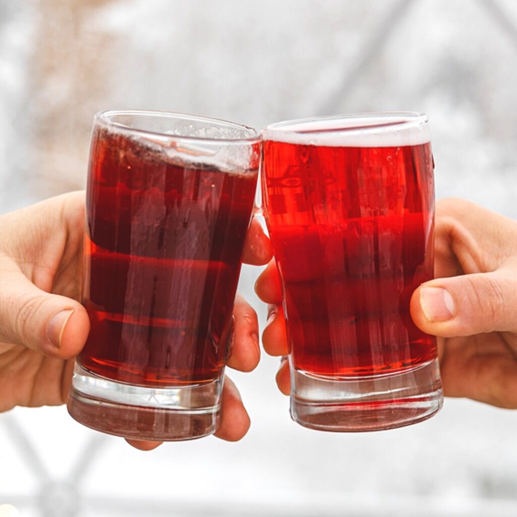 Ontario Craft Cider Month