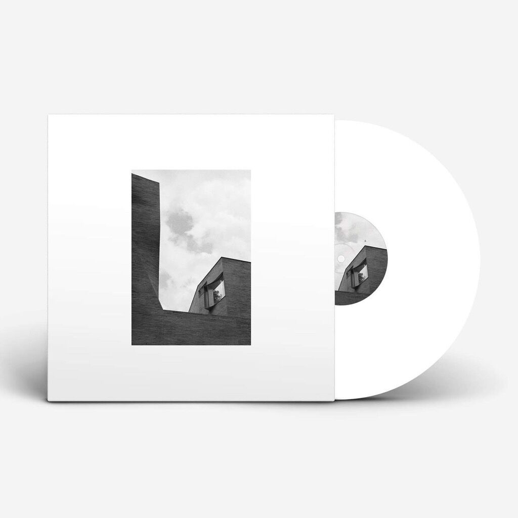 Listen to &sbquo;Variierende T&ouml;ne&rsquo; on Soundcloud