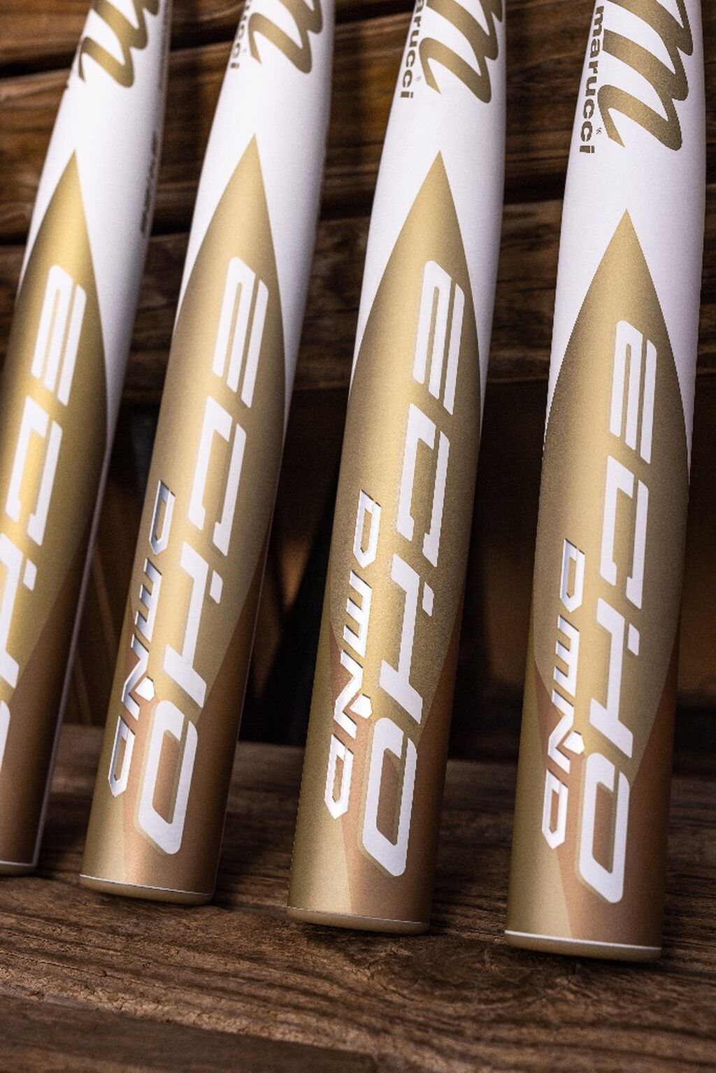 Fastpitch Bats 