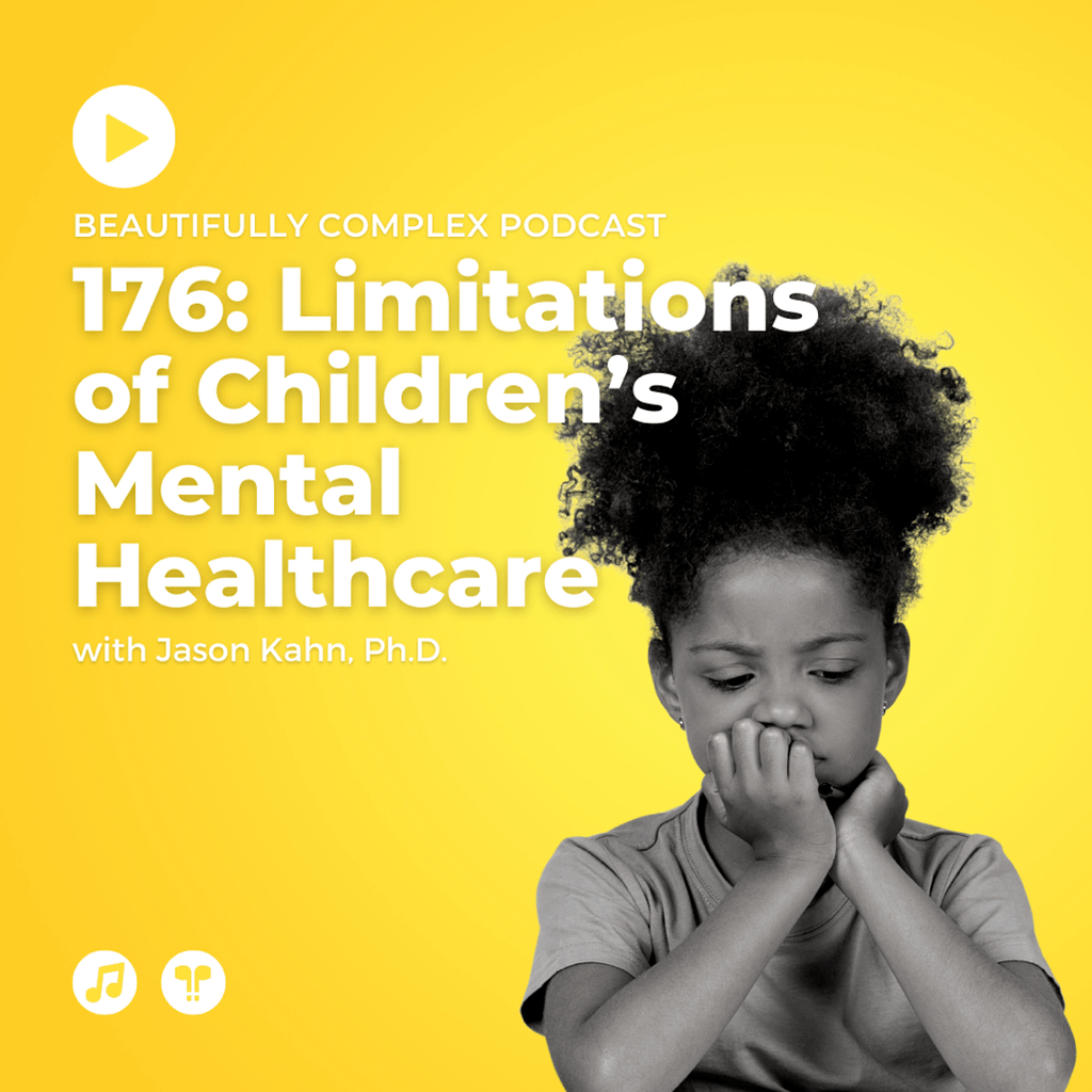 Parenting ADHD and Autism Interview