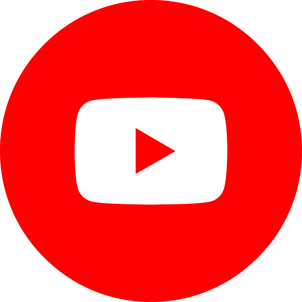 Canal no youtube
