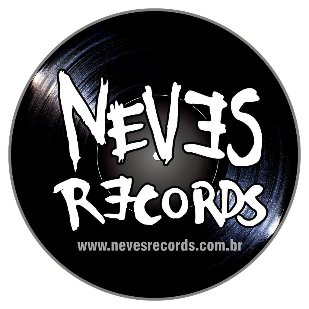 LP - Neves records