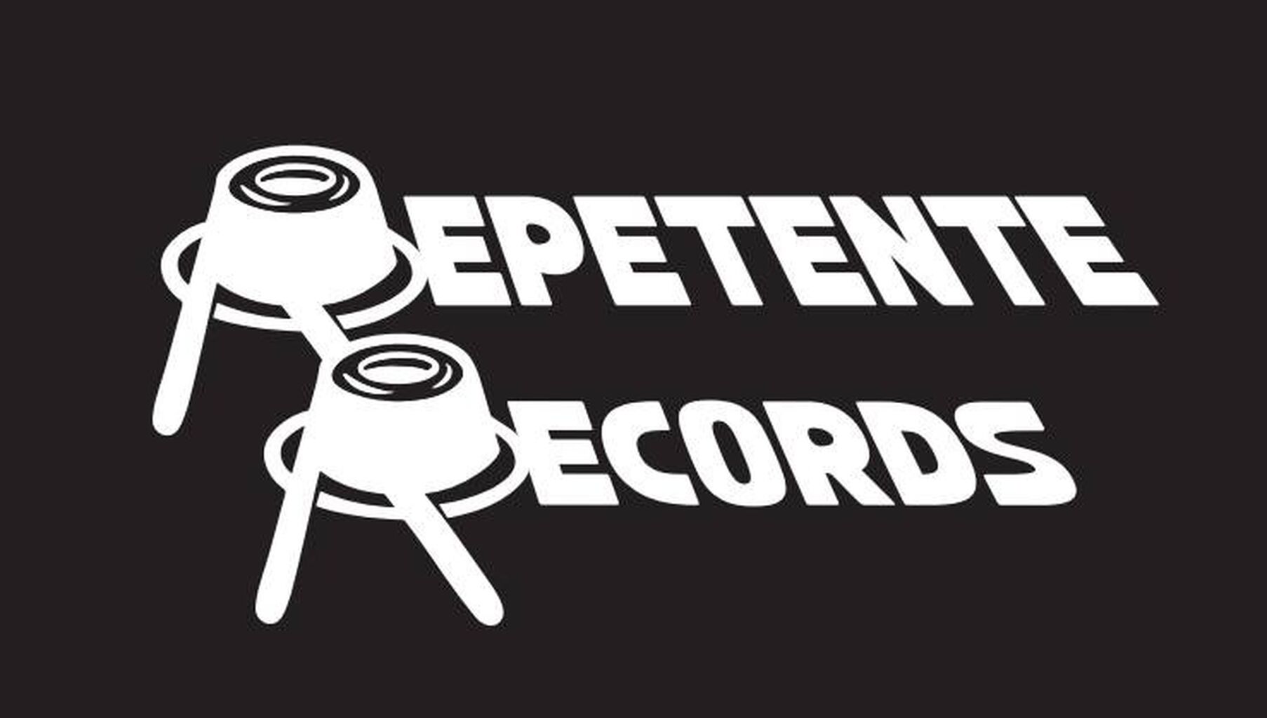 Repetente Records
