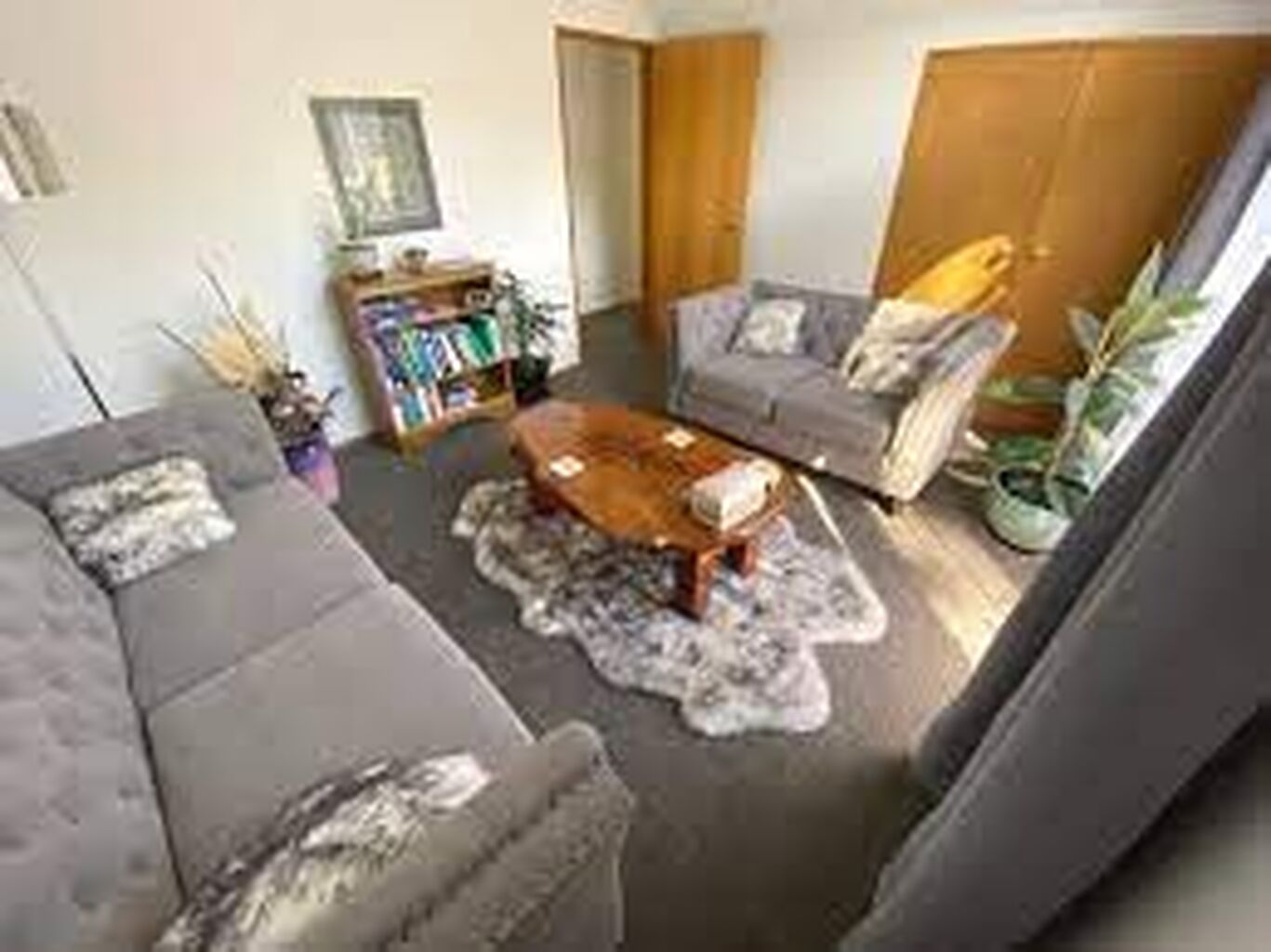 Psychologist Chch