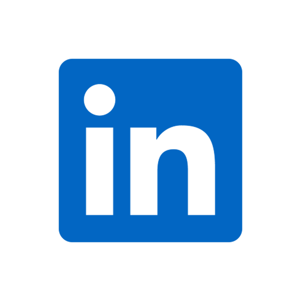 LinkedIn 