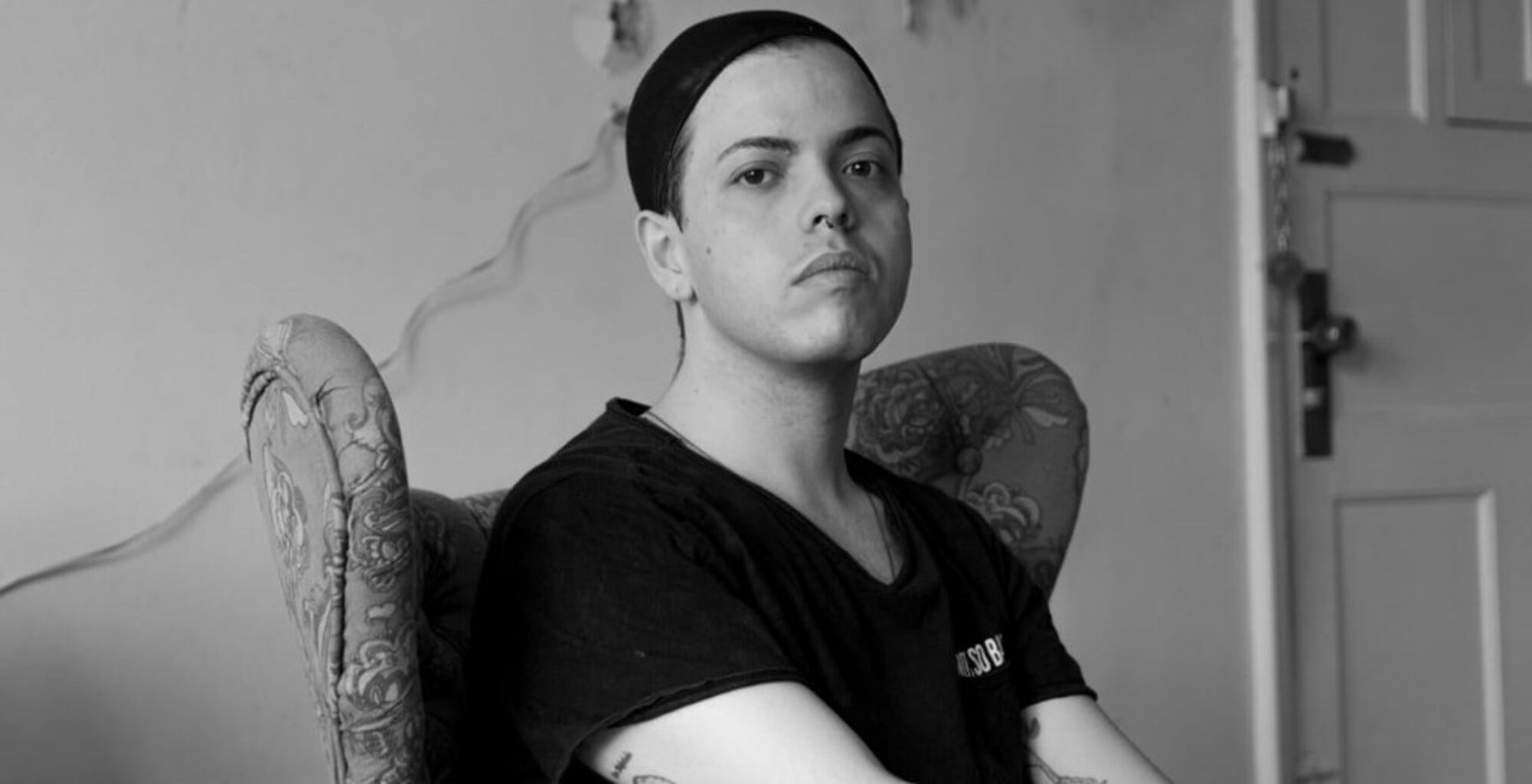 Cultura drag &eacute; destacada em v&iacute;deo do Edital Fernanda M&uuml;ller