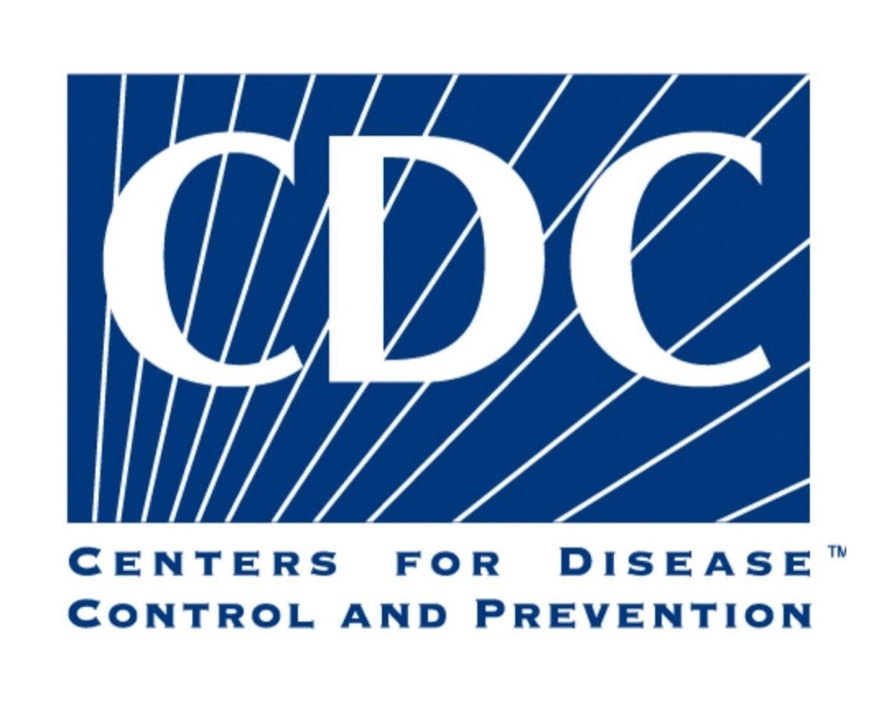 CDC Isolation & Quarantine timeline quiz