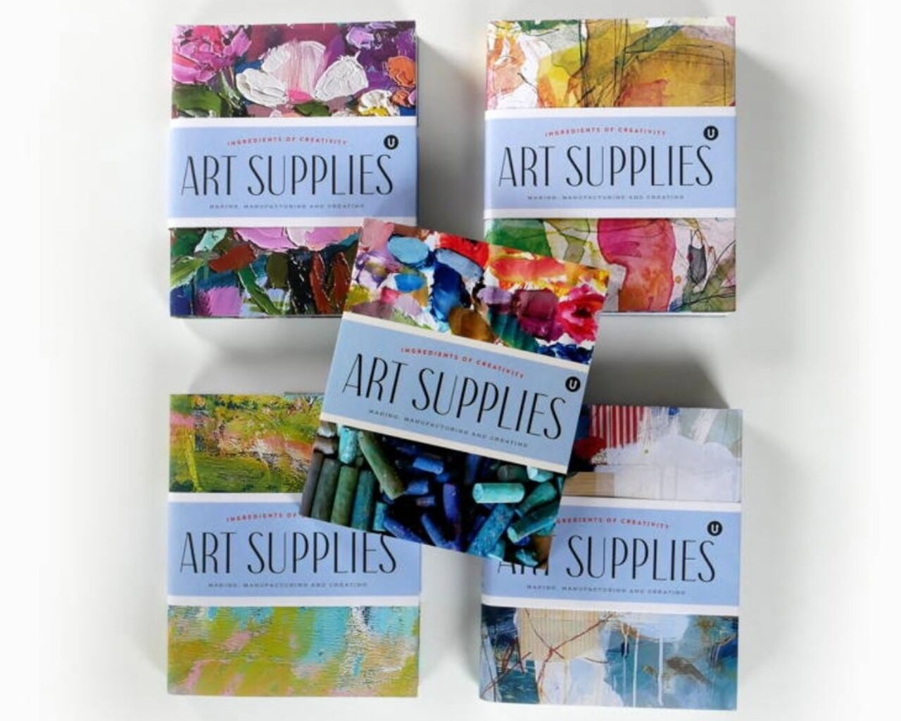 wendybrightbill Lnk.Bio · link in bio