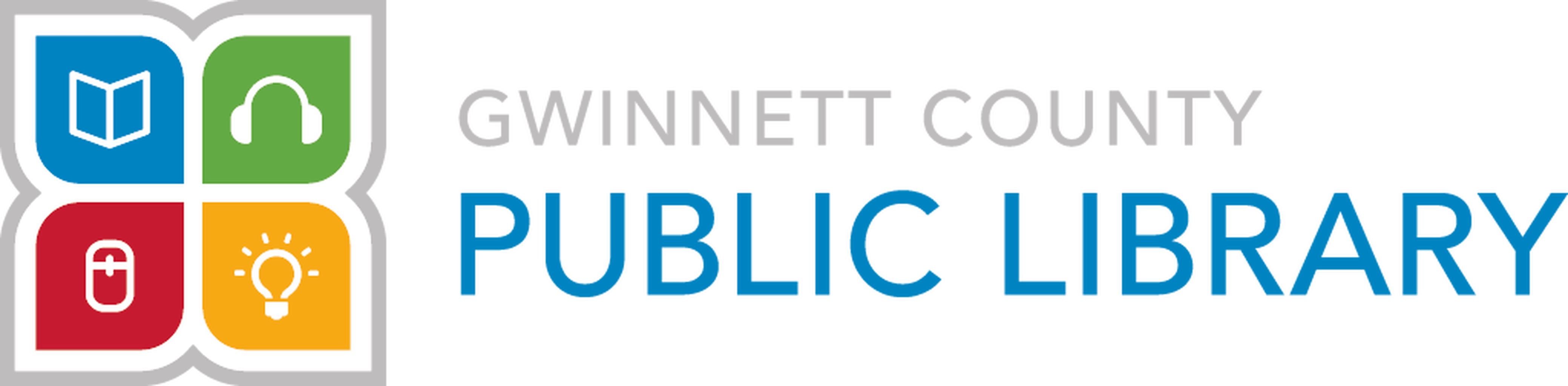 GCPL Website