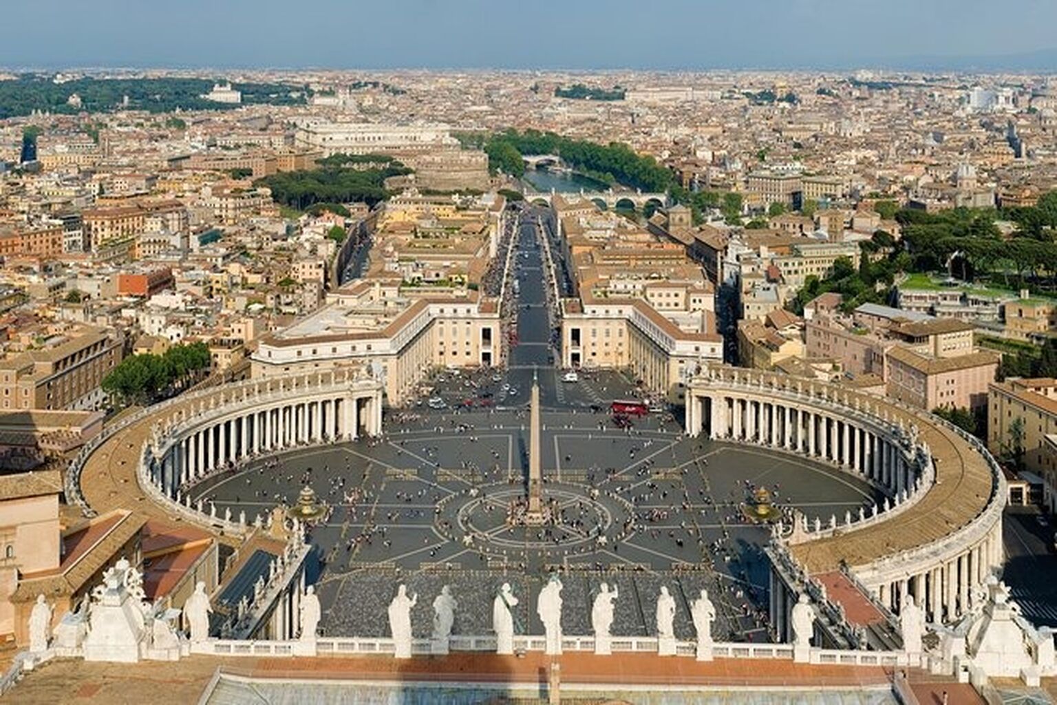 POPULAR TRENDING RECOMMENDED THINGS TO DO NEAR ROME | THE BEST TOURS IN ROME