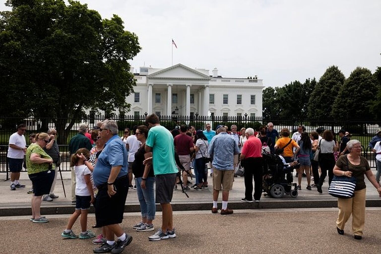 POPULAR TRENDING RECOMMENDED THINGS TO DO NEAR NEW YORK CITY | THE BEST TOURS IN NEW YORK CITY