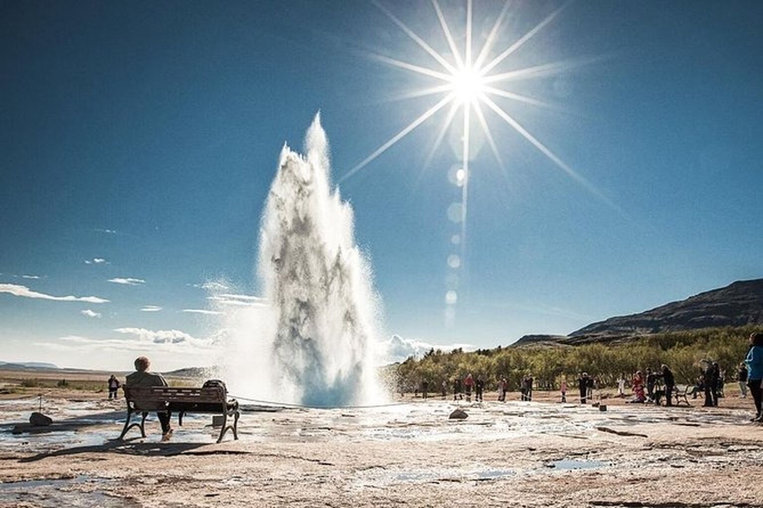 POPULAR TRENDING RECOMMENDED THINGS TO DO NEAR REYKJAVIK | THE BEST TOURS IN REYKJAVIK