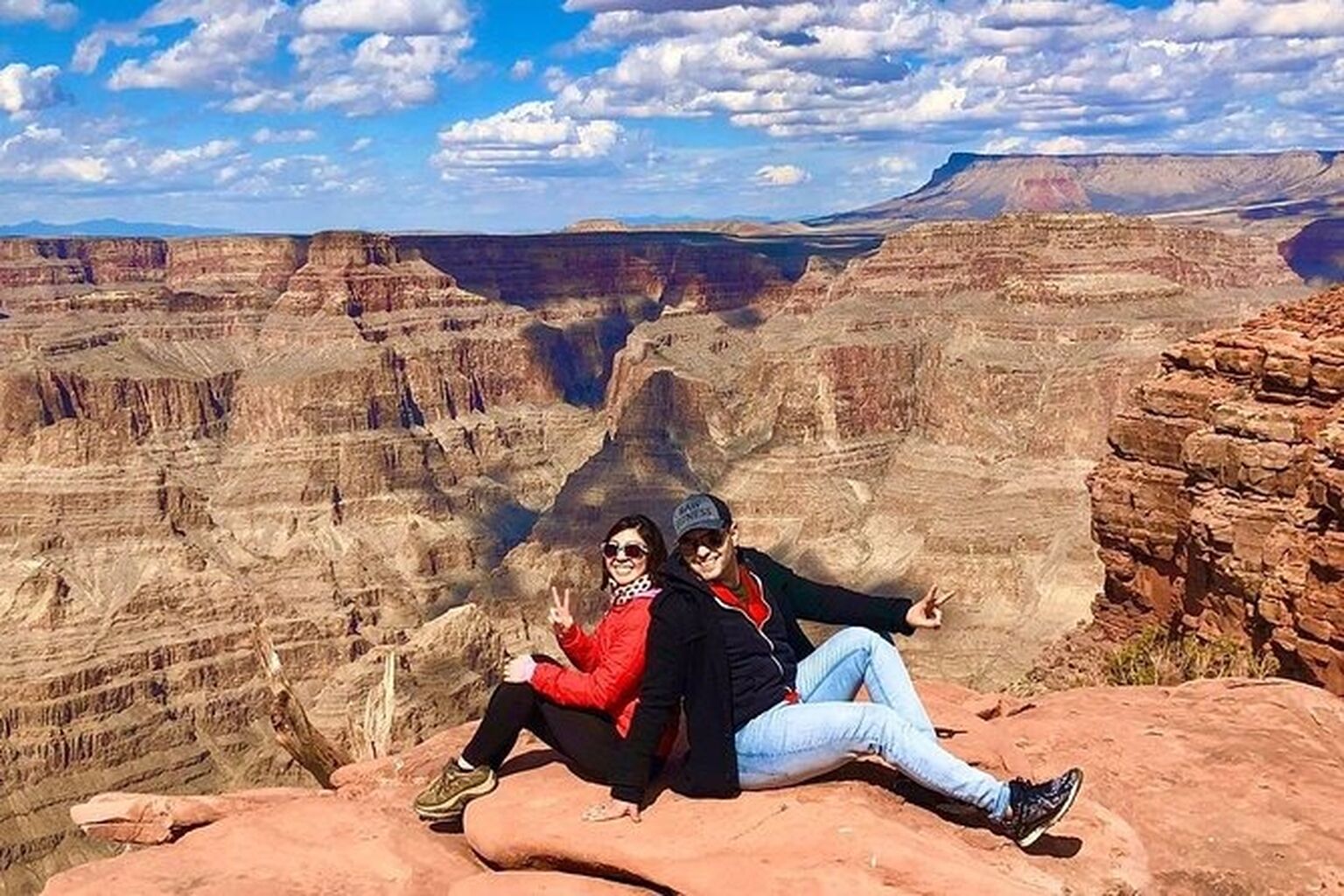POPULAR TRENDING RECOMMENDED THINGS TO DO NEAR LAS VEGAS  | THE BEST TOURS IN LAS VEGAS