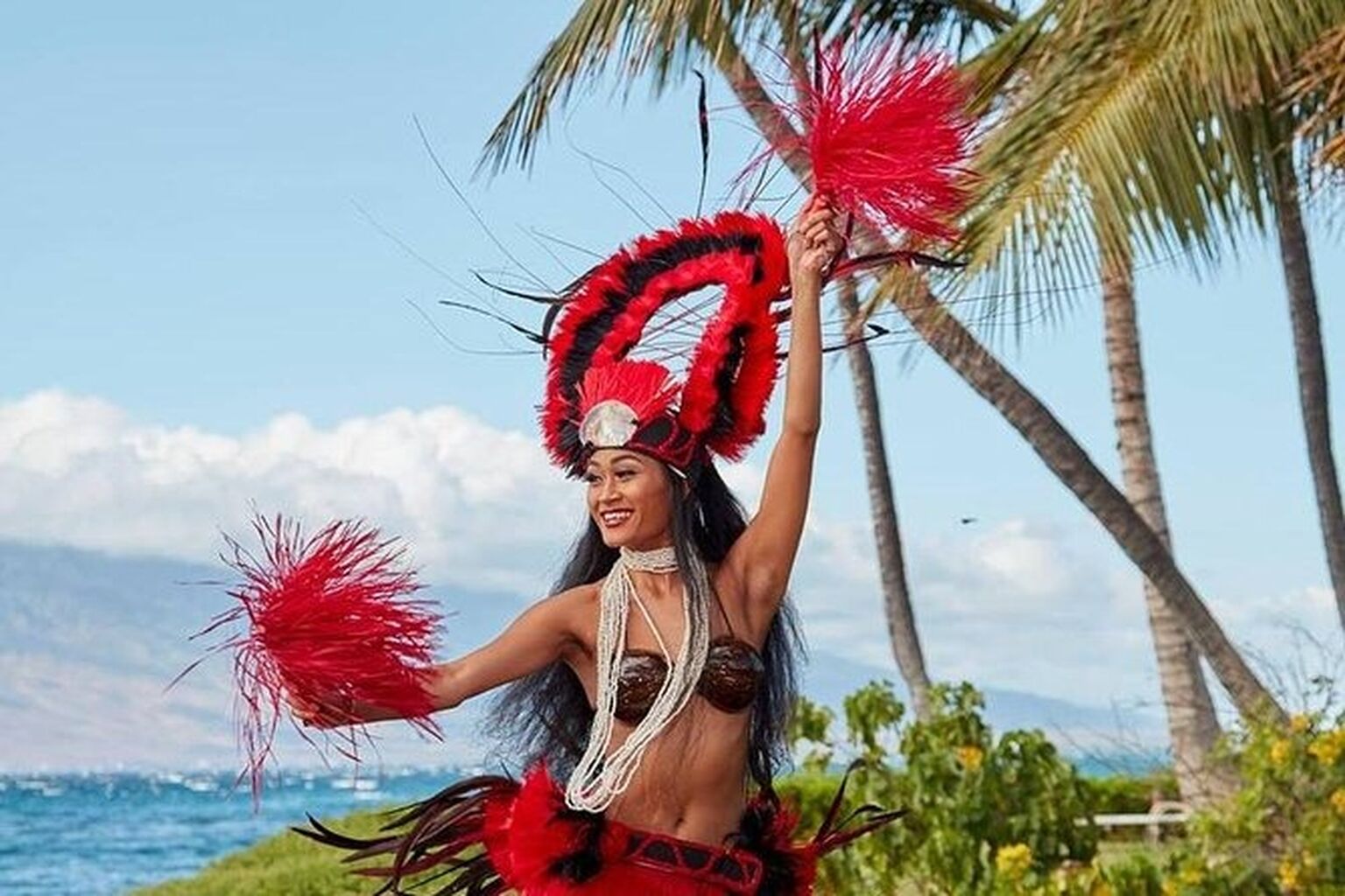  POPULAR TRENDING RECOMMENDED THINGS TO DO NEAR MAUI HAWAII  | THE BEST TOURS IN MAUI HAWAII