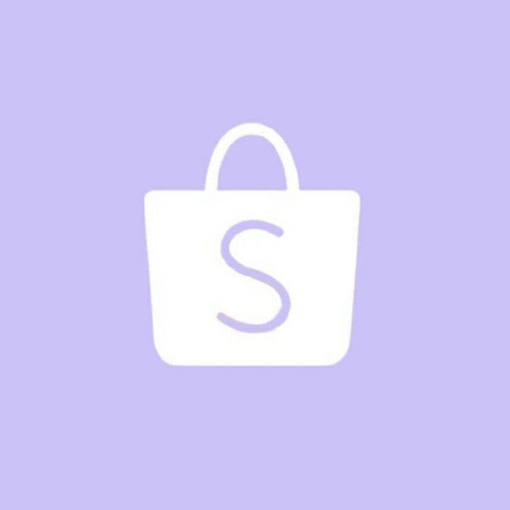 SHOPEE 