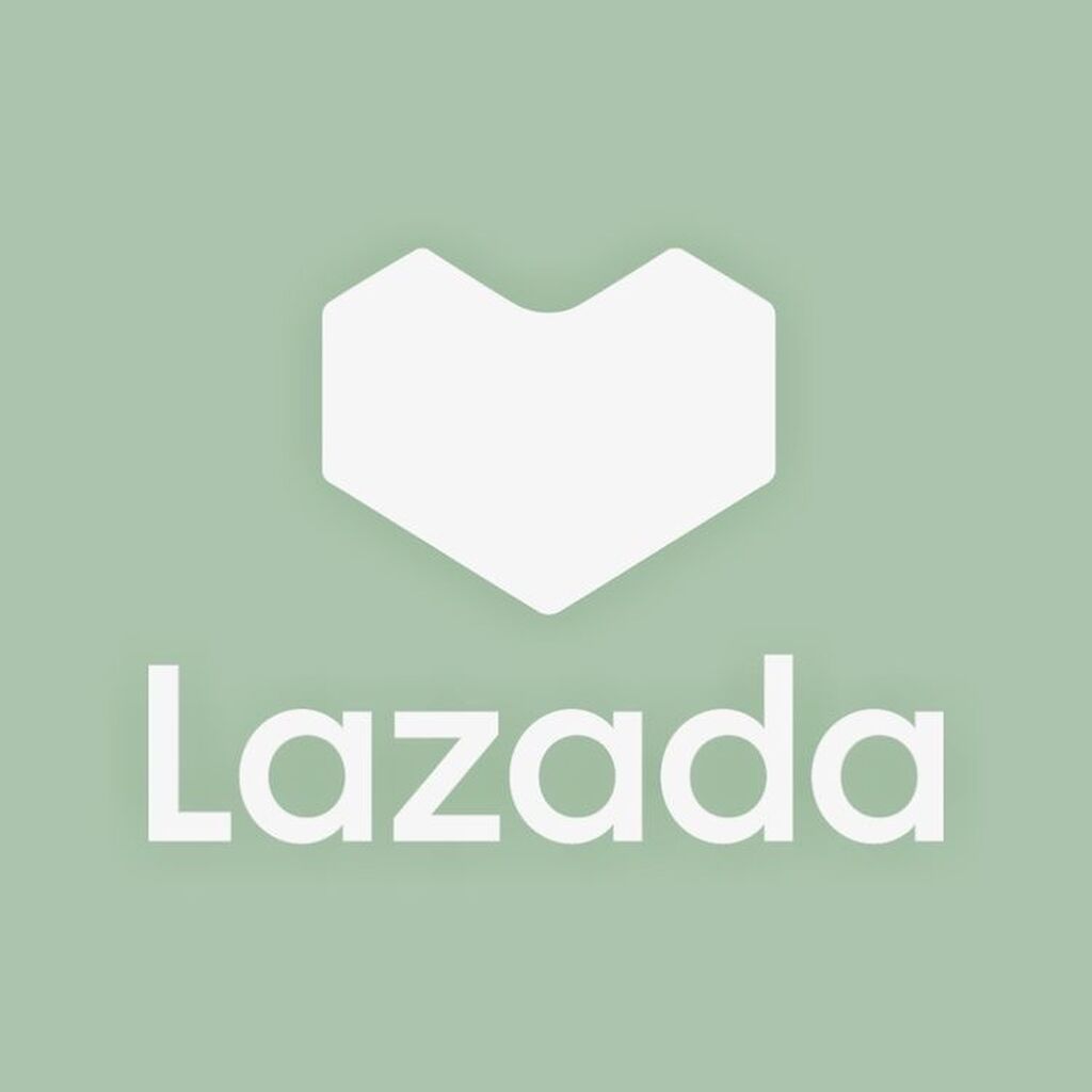 LAZADA