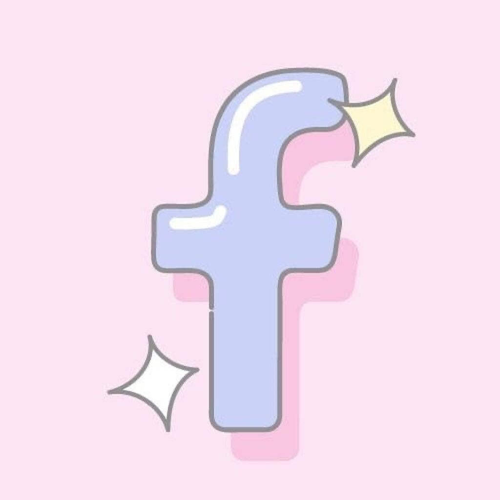 FACEBOOK PAGE