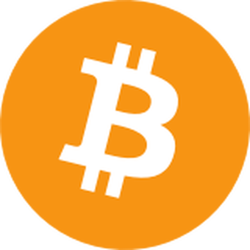 CriptoTab - Ganhe Dinheiro Navagando 
