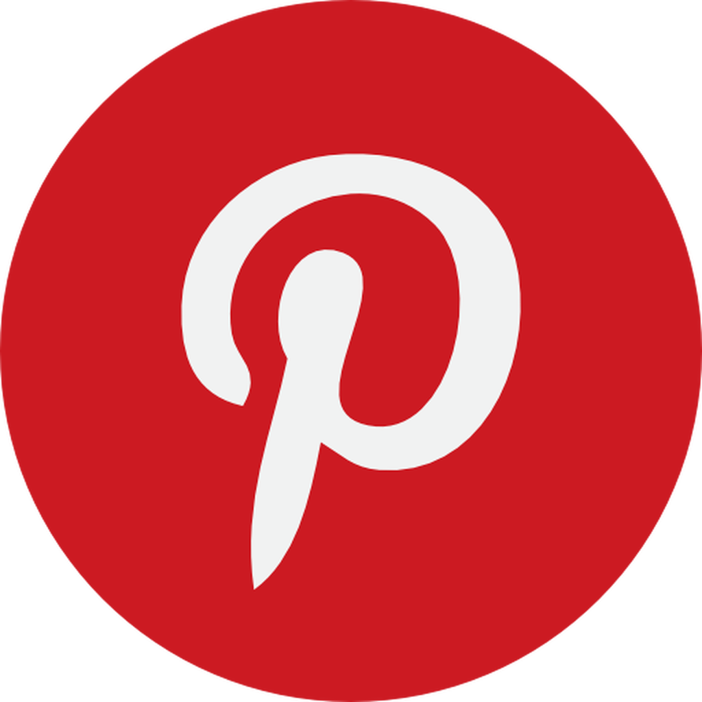Pinterest