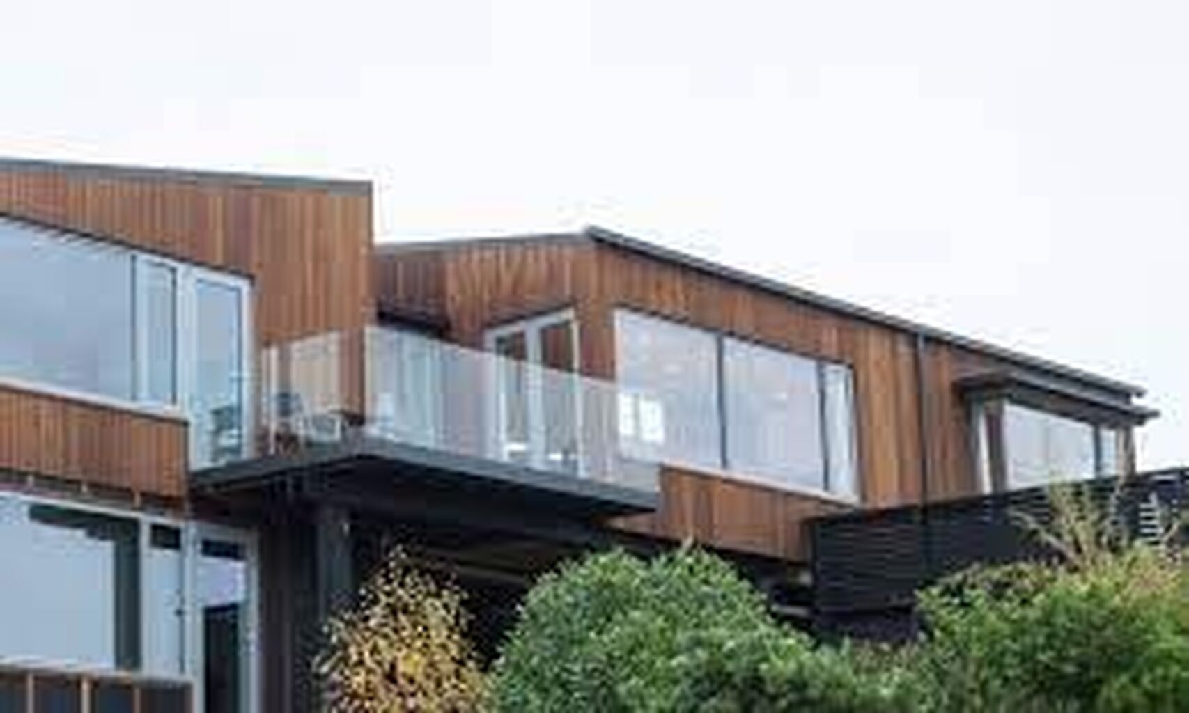 Master Builders Christchurch