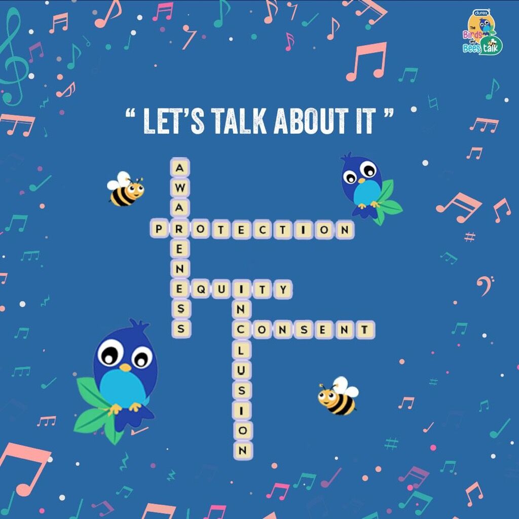 Music Album
