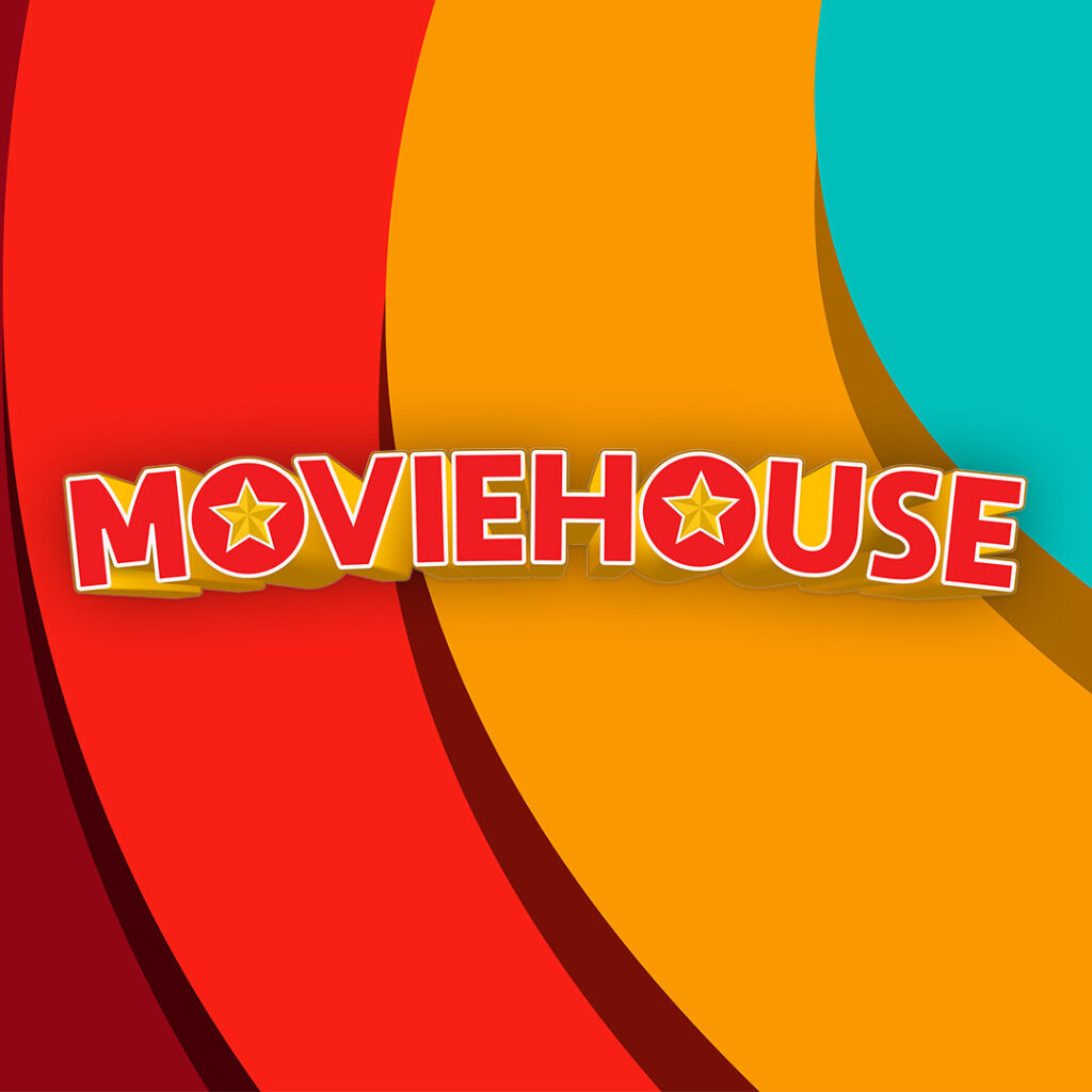 Moviehouse!