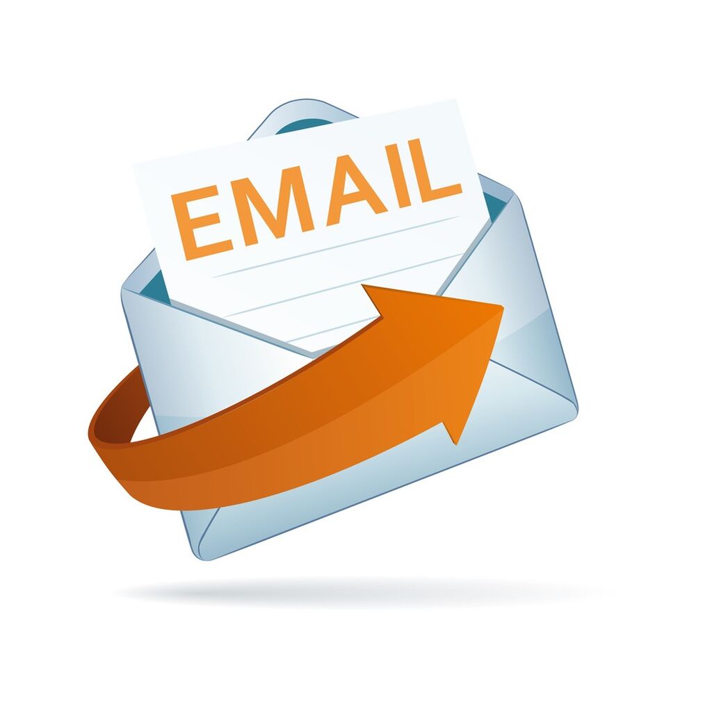 E-mail