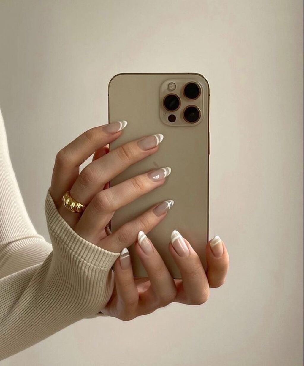 NailsArt美甲作品集