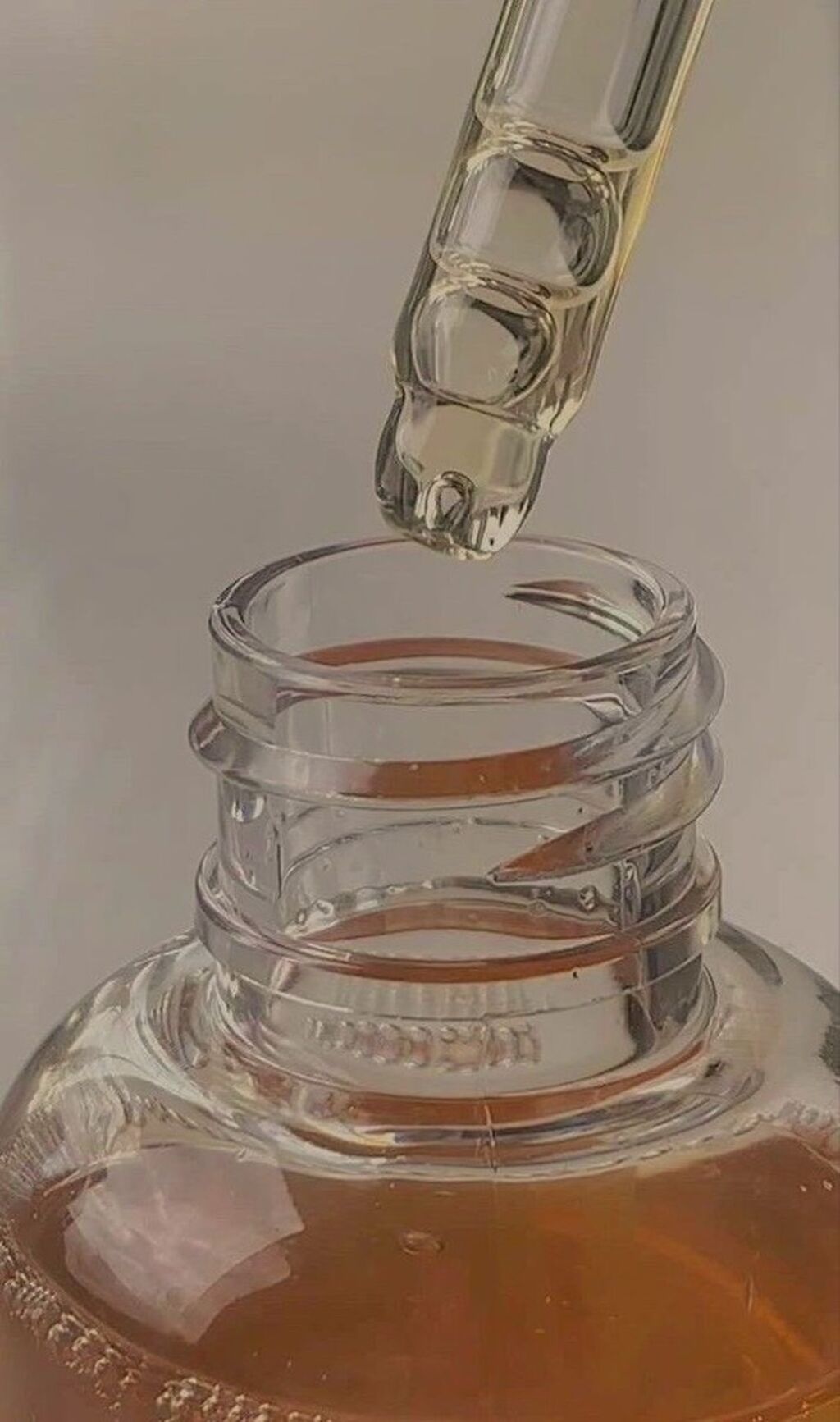 每月優惠更新