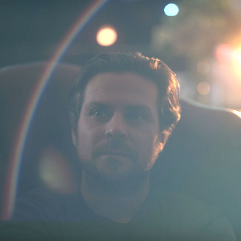 Leitz Primes Lens Test
