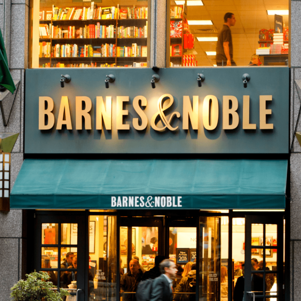 Order your copy of Extra Virgin Olive Oil - The truth in your kitchen at Barnes&Noble