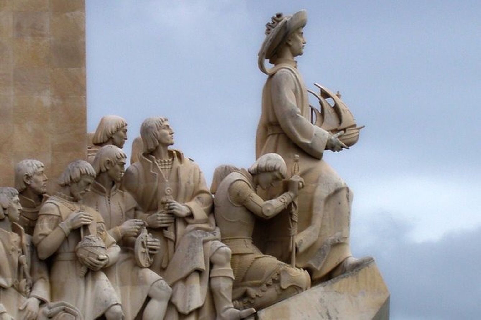 THE TOP 10 Portugal Tours & Excursions in 2023