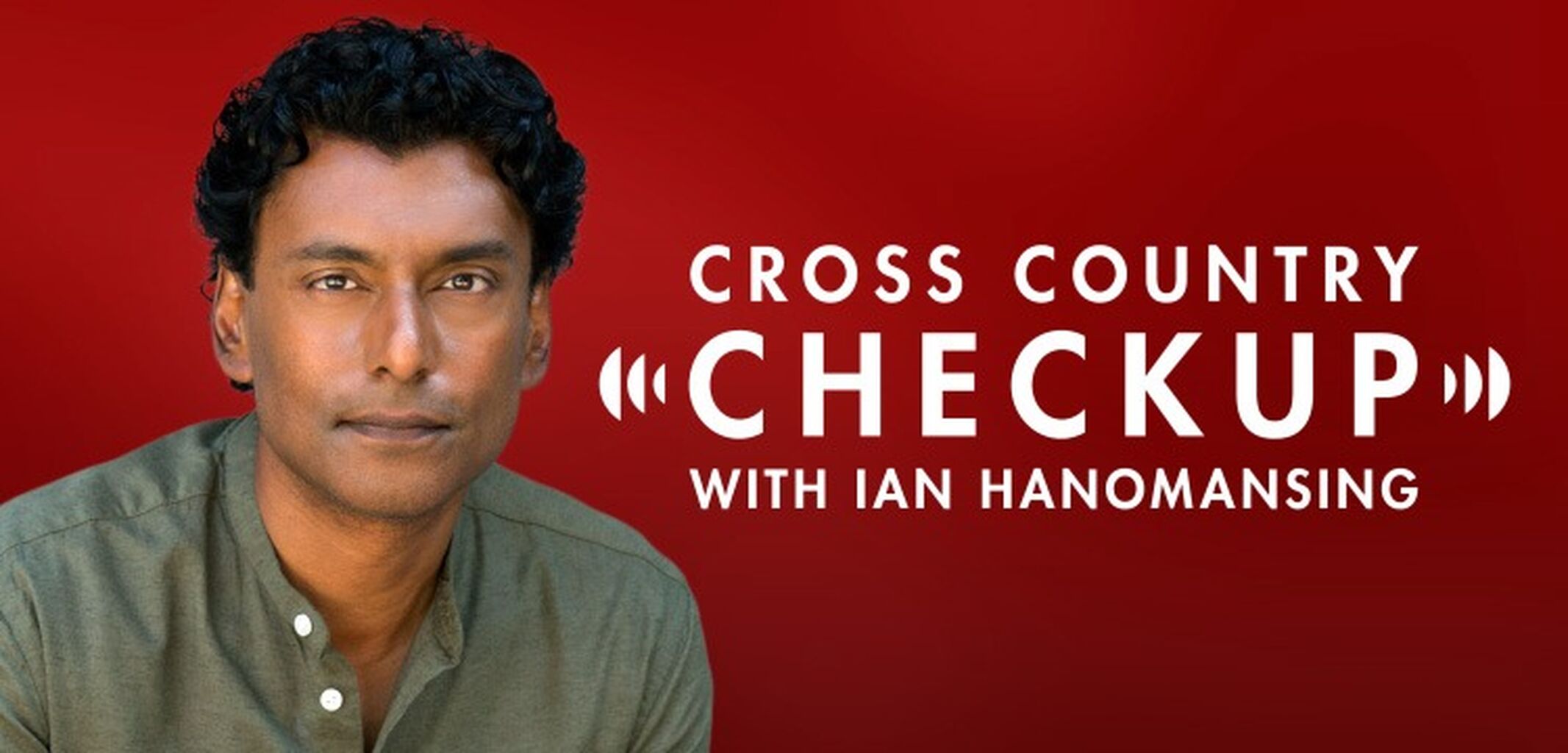 CBC Radio's Cross Country Checkup: Should it be legal to drink in public parks? Good or bad, what experiences have you had? Why does it matter to you? (19m:58s)