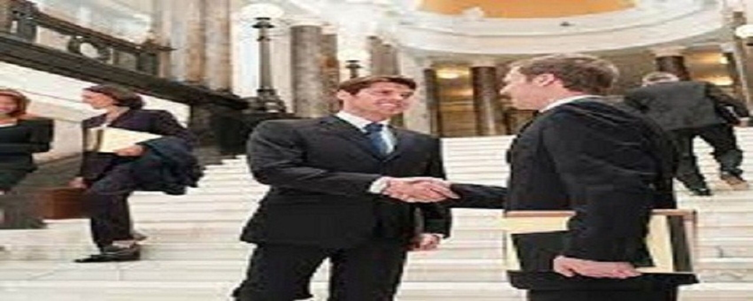 Professional Immigration Services