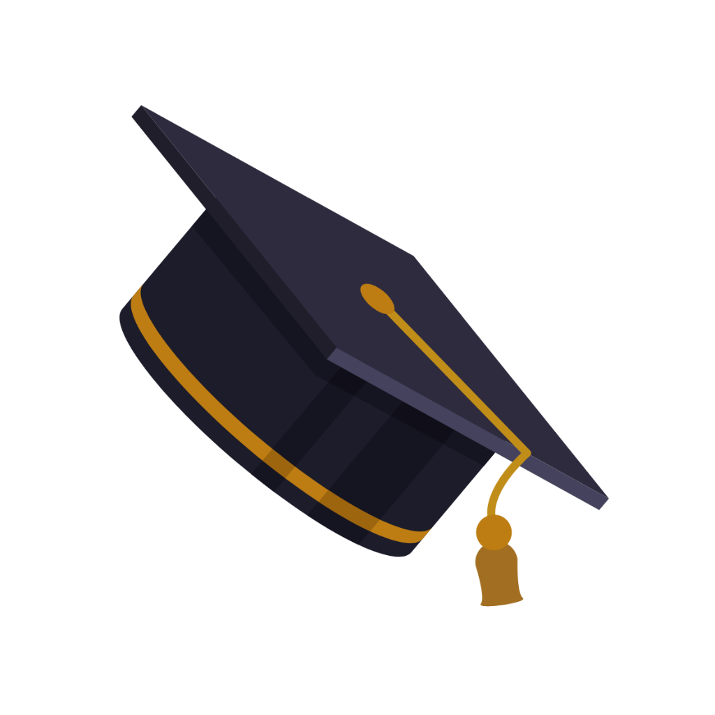 Crypto Academy