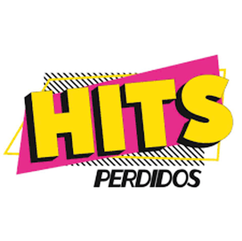 Materia Hits Perdidos 