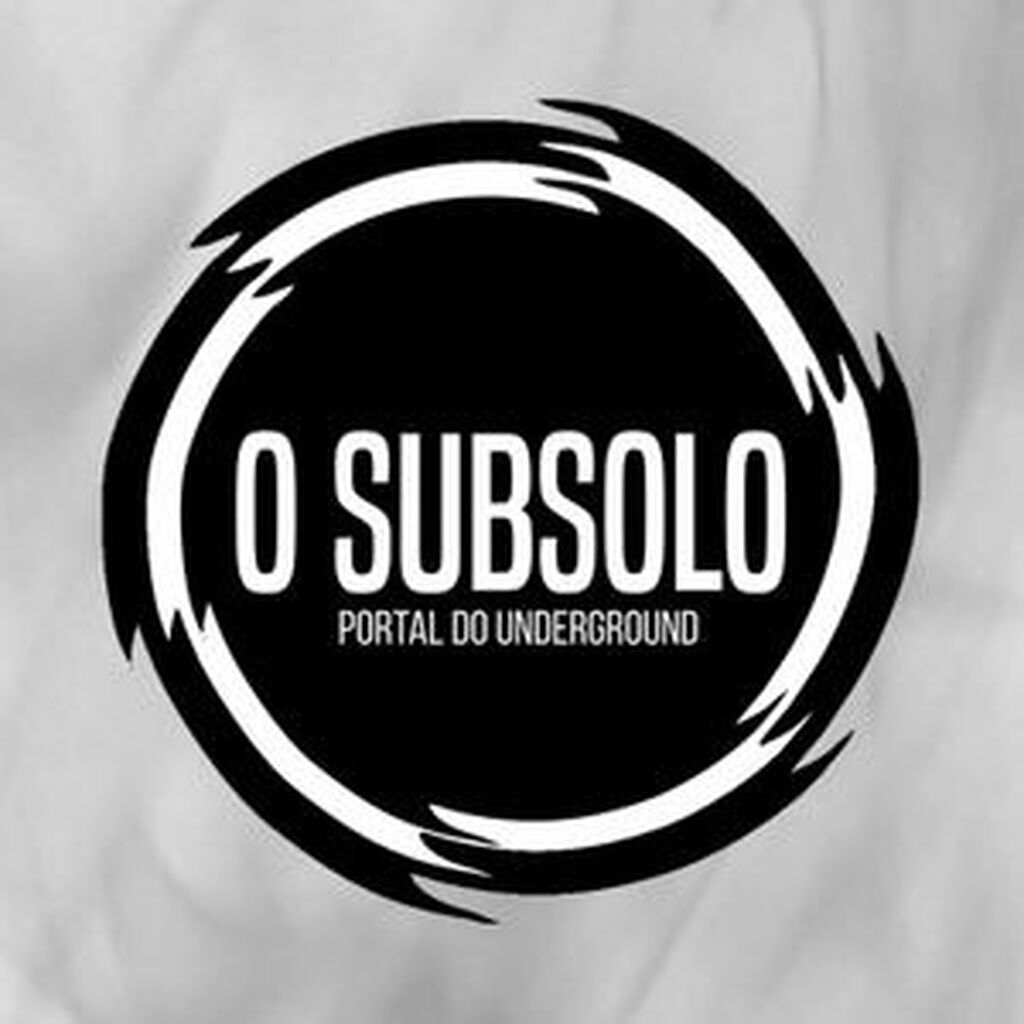 Resenha fibonattis O Subsolo