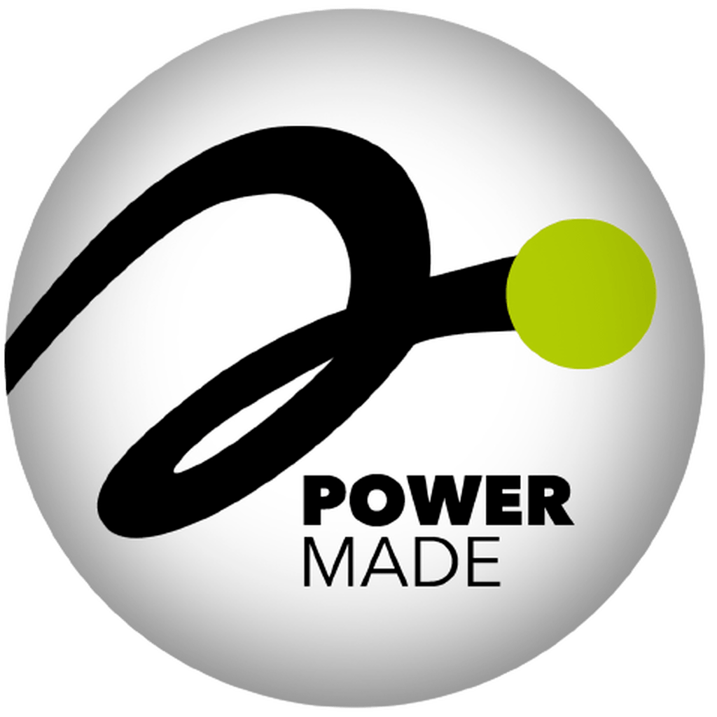 POWERMADE PWD, COS'&Egrave; E COME FUNZIONA