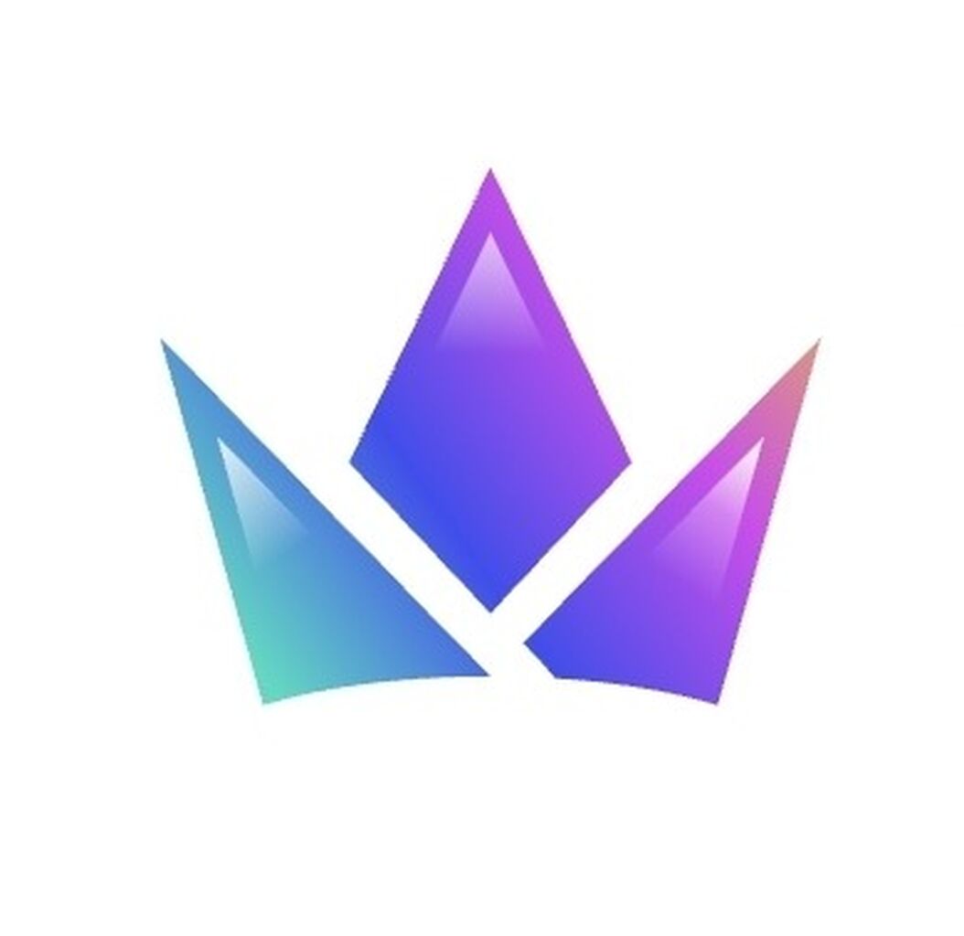Buy Or Reccomend A Gift! - Thronegifts
