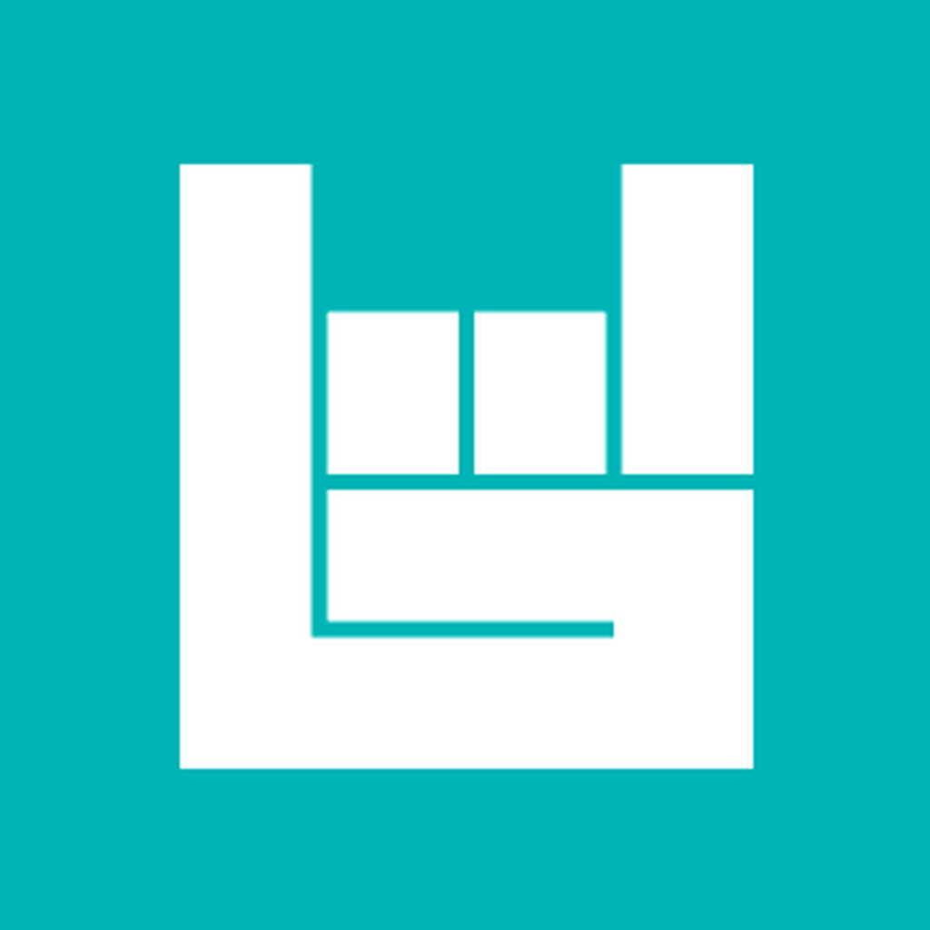 Bandsintown (Show Dates)