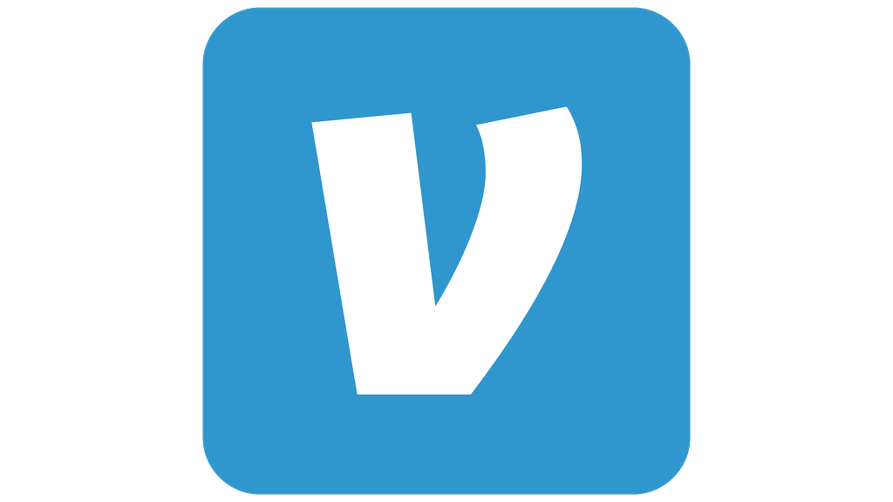 Venmo