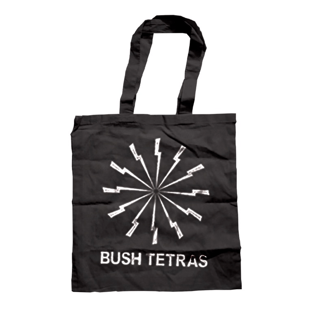 Purchase Tote Bag Designed by Dead City Tokyo
