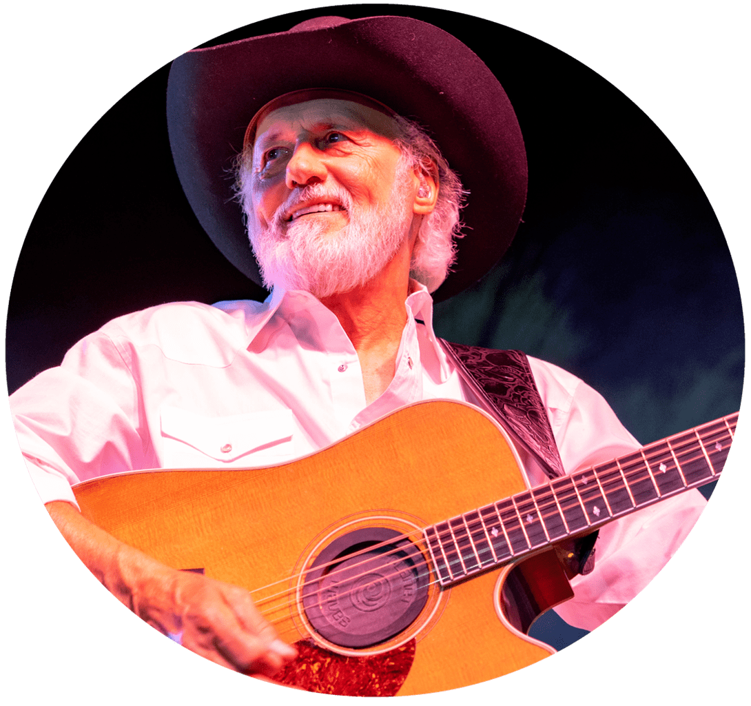 J. David Sloan Website