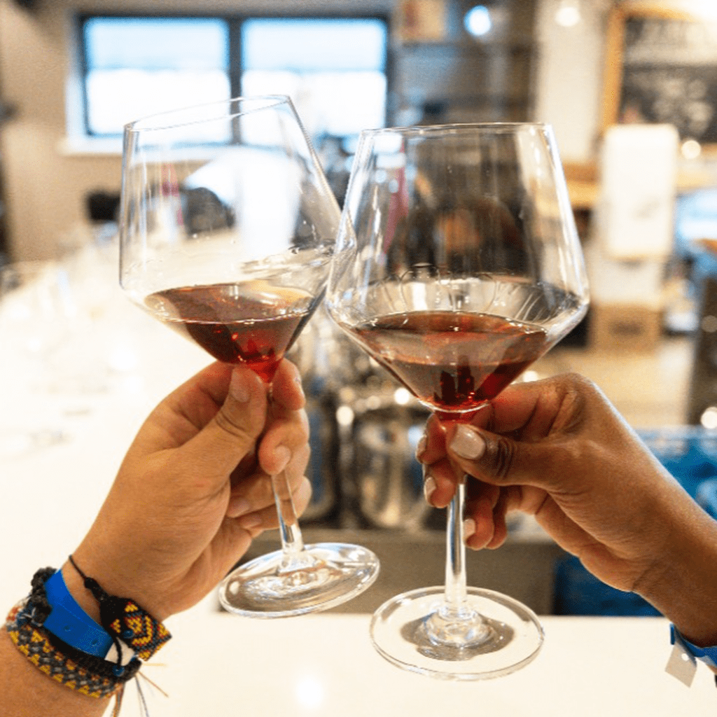 Ontario Wine Week